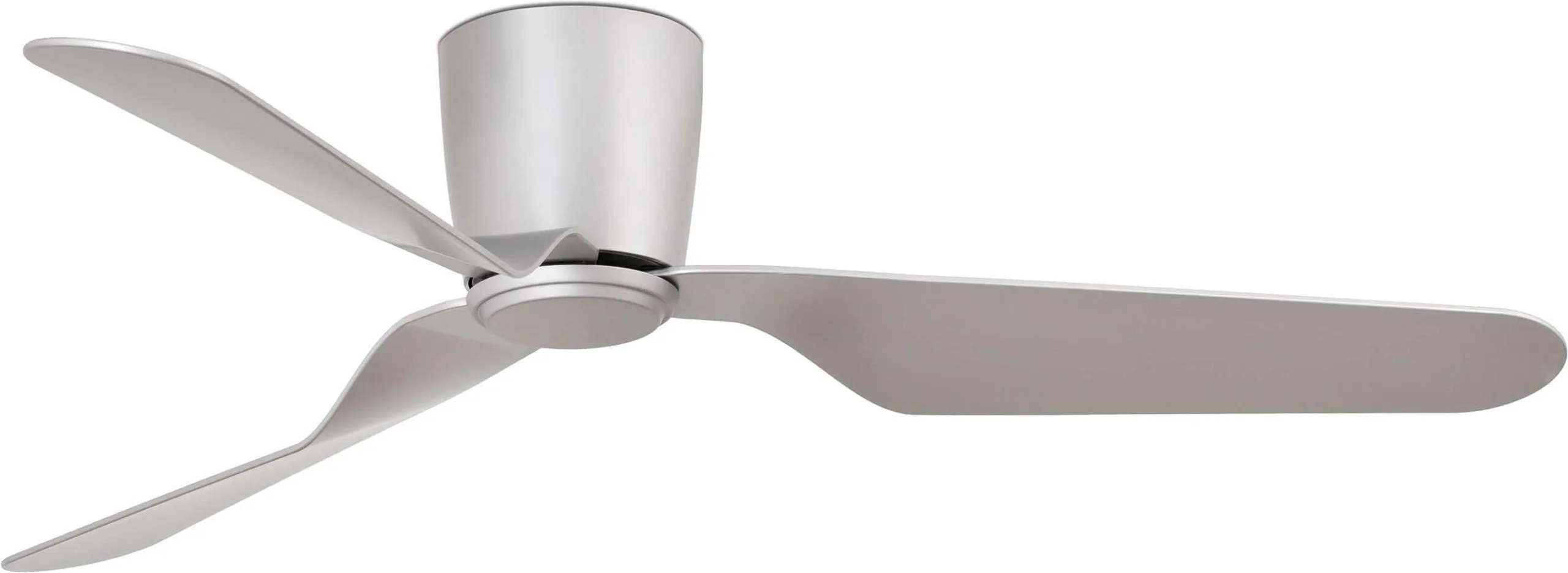 Faro Pemba 1 Faro Pemba