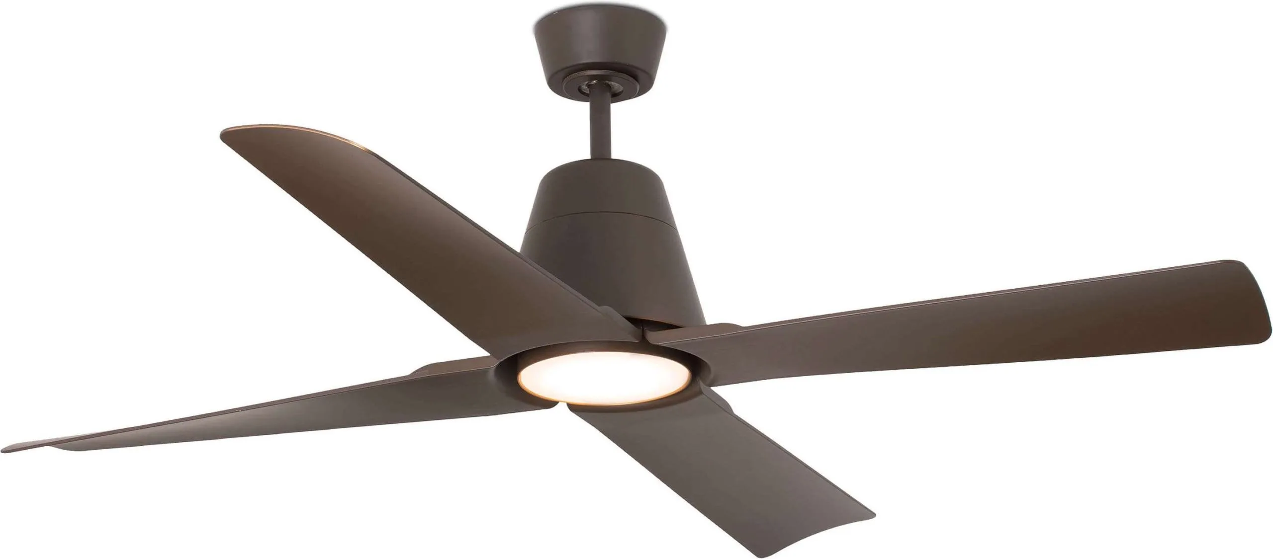 Faro Typhoon 1 Faro Typhoon