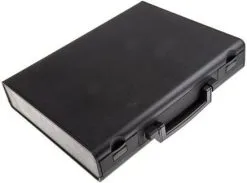 Rs Pro Legionella Water Temperature Test Kit