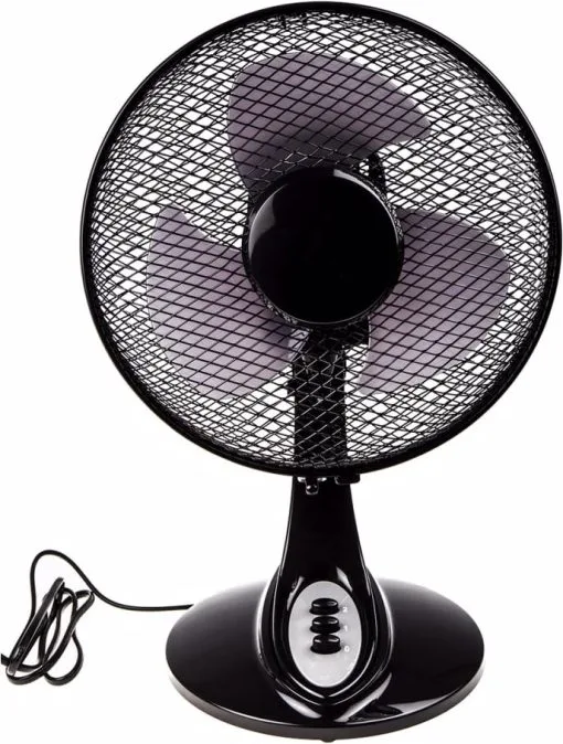 Rs Pro 1449670 -thermometer shop F1449670 01