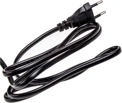 Rs Pro 1449670 -thermometer shop F1449670 03