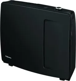 Fellowes AeraMax PT65