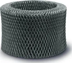 Philips Filter Mat For Humidifier