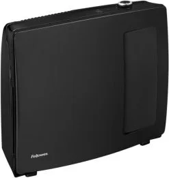 Fellowes AeraMax PT65 -thermometer shop Fellowes AeraMax PT55 Hepa Luftreiniger fuer Haustiere rechts 570x704 1