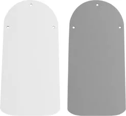 CasaFan Classic Flat III 5 CasaFan Classic Flat III -thermometer shop Flacher Deckenventilator Classic Flat III Weiss 5100000 5100000 5100000 2