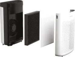 Rowenta Pure Air Essential PU2530F0 -thermometer shop GS otherProductPictures6 7211004181