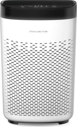 Rowenta Pure Air Essential PU2530F0