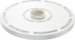 Venta Hygienic Disk 1er