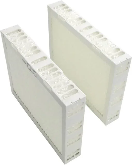 König Koenig Filter Cartridge Set -thermometer shop IP076294 1200Wx1200H