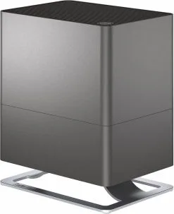 Stadler Form Oskar Little