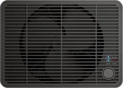 Stadler Form Oskar Little -thermometer shop IP092230 3