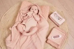 Luma Bath Thermometer -thermometer shop L213 2