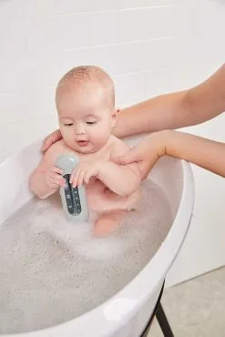 Luma Bath Thermometer -thermometer shop L213 3