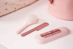 Luma Bath Thermometer -thermometer shop L213 4