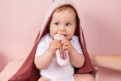 Luma Bath Thermometer -thermometer shop L213 5