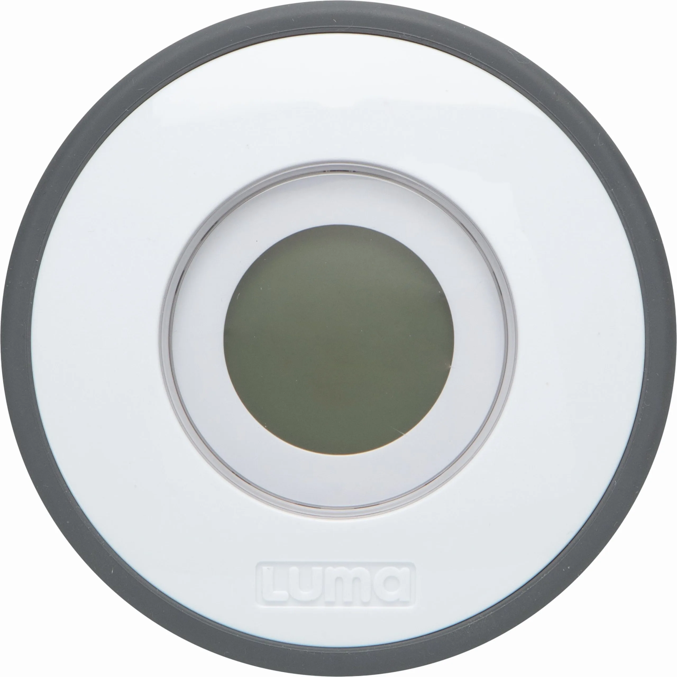 Luma Digital 1 Luma Digital