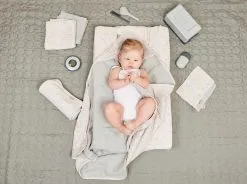 Luma Digital 8 Luma Digital -thermometer shop L223 2