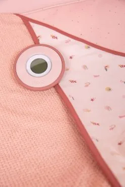 Luma Digital 9 Luma Digital -thermometer shop L223 3