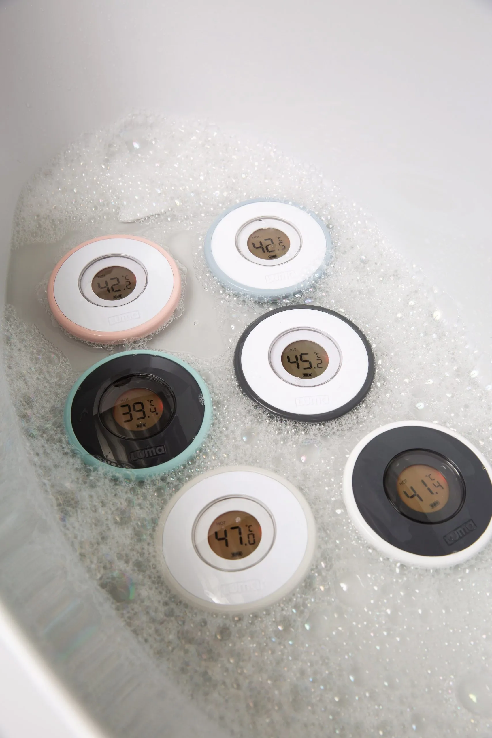 Luma Digital 6 Luma Digital - Image 6