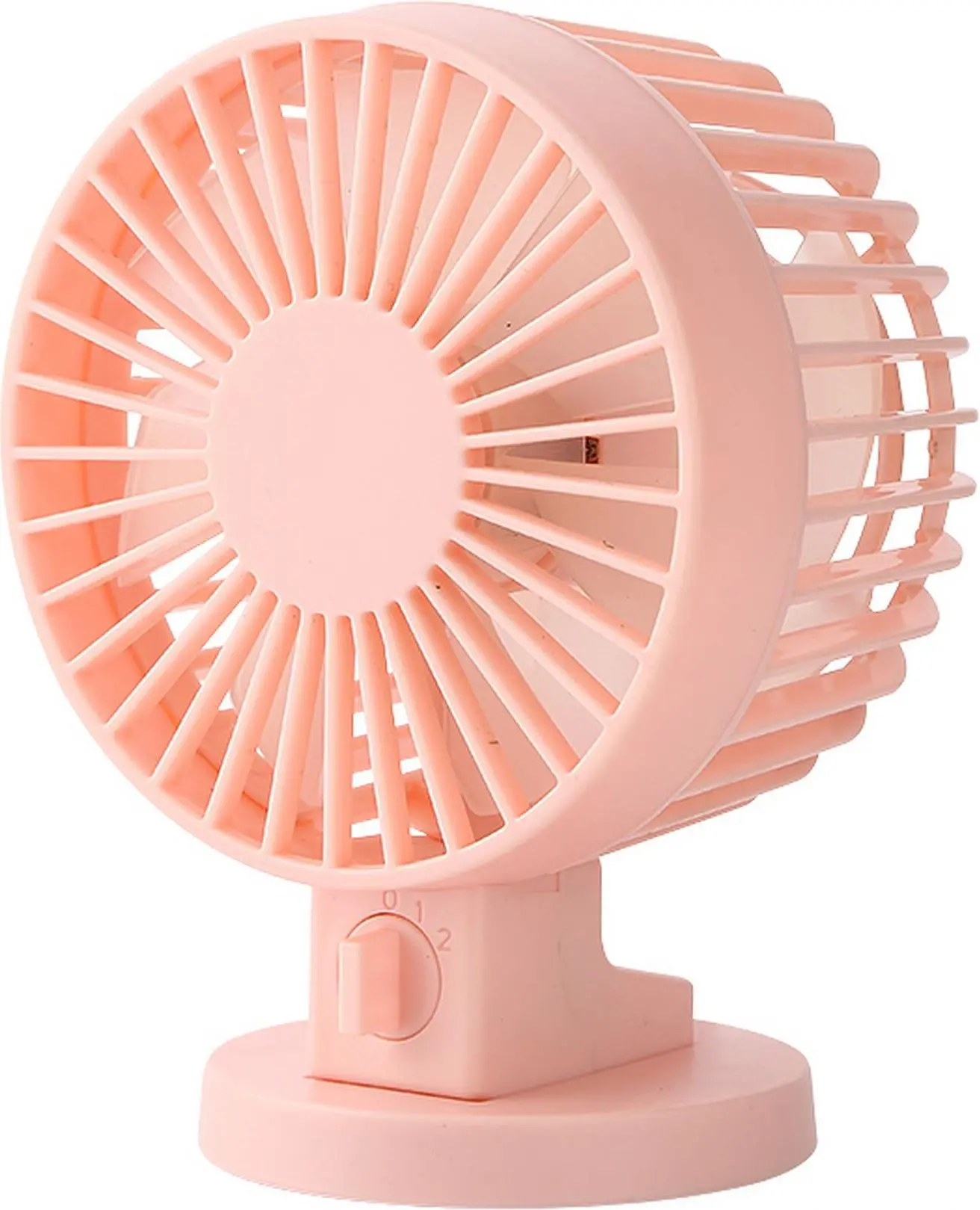 La Vague Zephyr 1 La Vague Zephyr