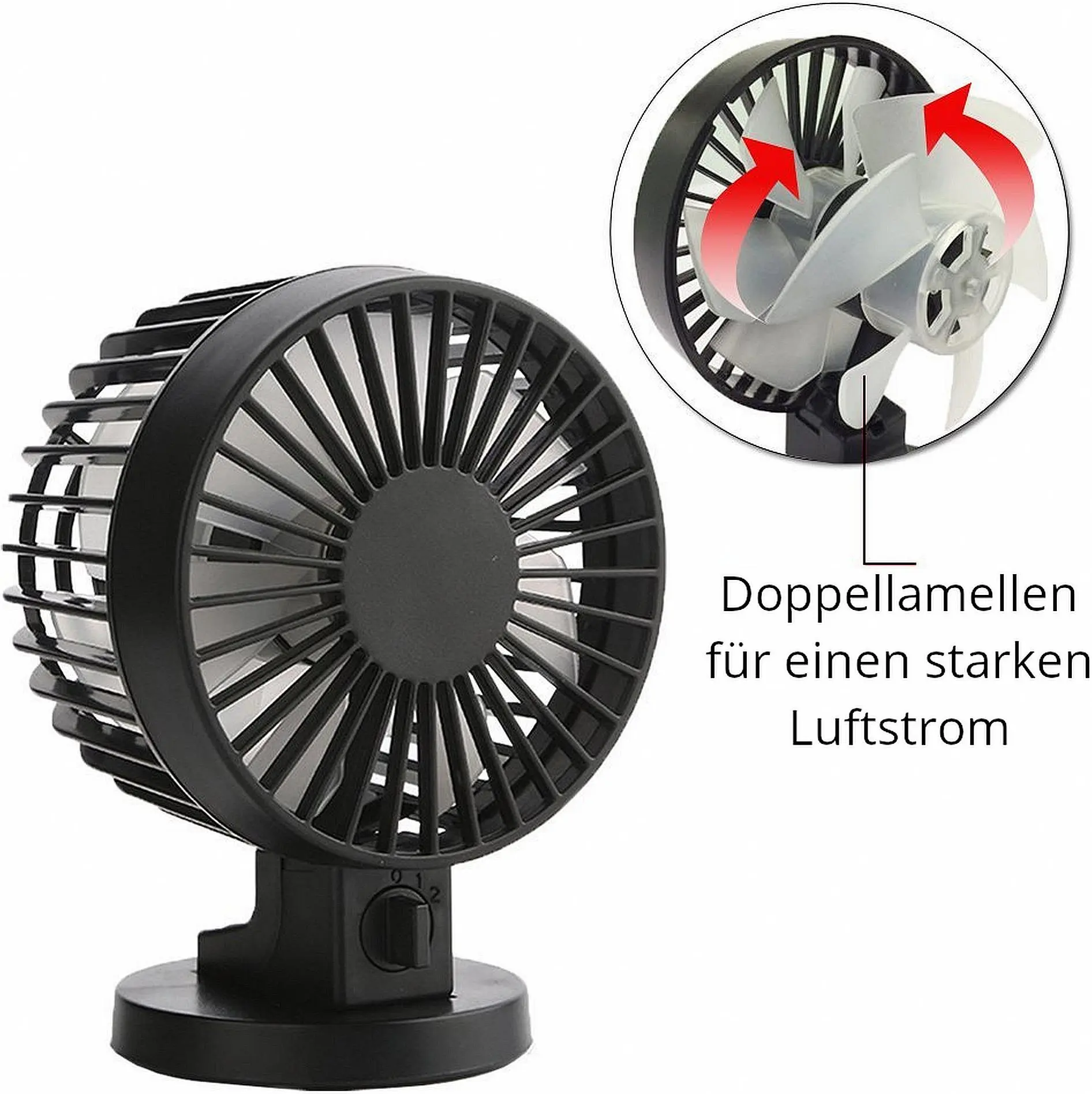 La Vague Zephyr 2 La Vague Zephyr - Image 2