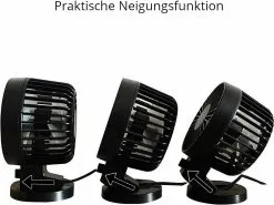 La Vague Zephyr 7 La Vague Zephyr -thermometer shop LA VAGUE BREEZE Schwarz 50347559 Neigung DE Pfeil