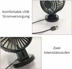 La Vague Zephyr 6 La Vague Zephyr -thermometer shop LA VAGUE BREEZE Schwarz 50347559 Power DE