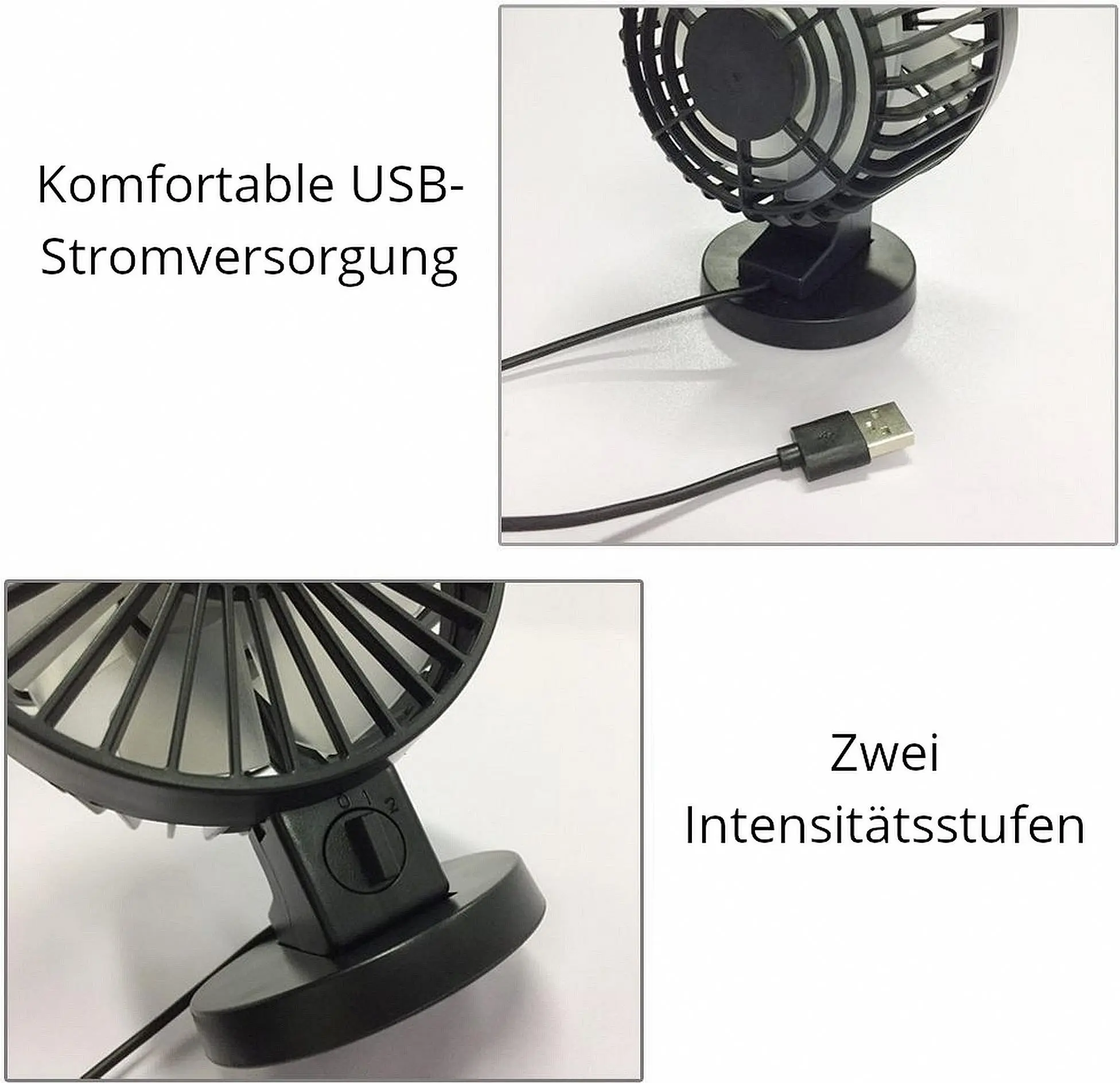 La Vague Zephyr 3 La Vague Zephyr - Image 3