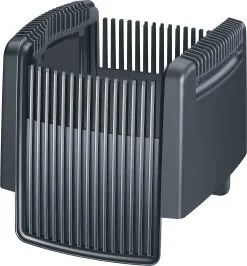 Beurer LW 230 -thermometer shop LW220 Set Rippen