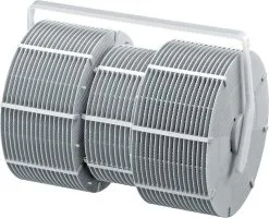 Beurer LW 230 -thermometer shop LW220 Set Rolle