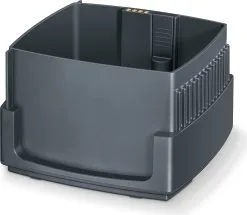 Beurer LW 230 -thermometer shop LW220 Set Unten201