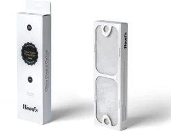 Wood's Activated Carbon Filter