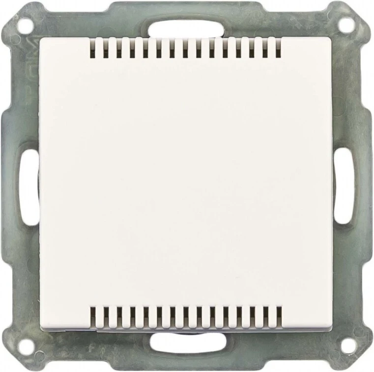 MDT Air Quality 1 MDT Air Quality