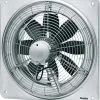 Maico Fan DN 350 Wall Mounting (EZQ 35/4 B)