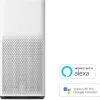 Xiaomi MI Air Purifier 2H