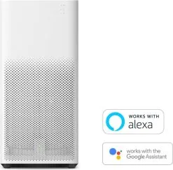 Xiaomi MI Air Purifier 2H