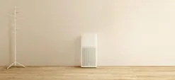Xiaomi MI Air Purifier 2H -thermometer shop Mi20Air20Purifire20220H 4