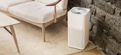 Xiaomi MI Air Purifier 2H -thermometer shop Mi20Air20Purifire20220H 5