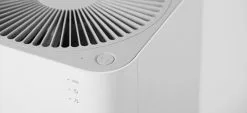 Xiaomi MI Air Purifier 2H -thermometer shop Mi20Air20Purifire20220H 6