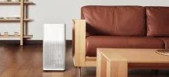 Xiaomi MI Air Purifier 2H -thermometer shop Mi20Air20Purifire20220H 7