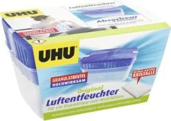 UHU® UHU Original