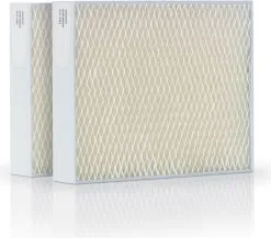 Stadler Form Evaporator Cassettes