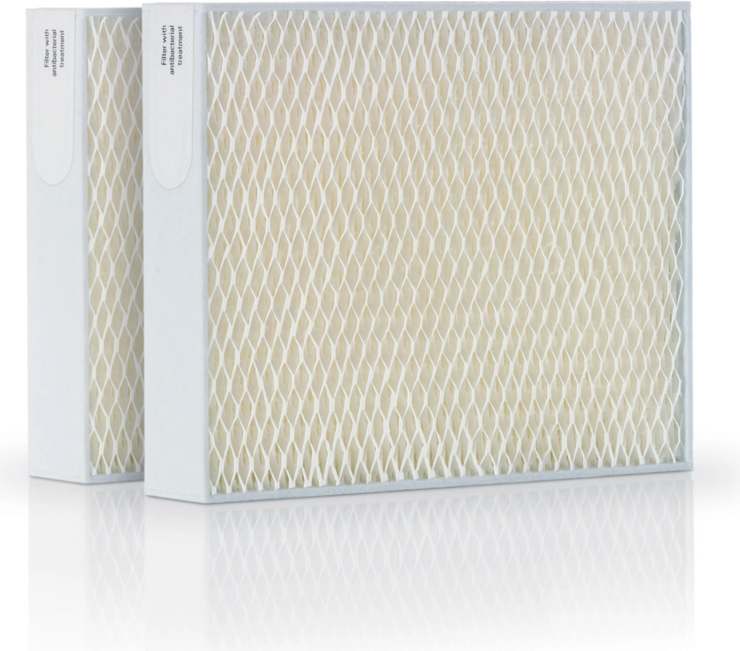 Stadler Form Evaporator Cassettes 1 Stadler Form Evaporator Cassettes