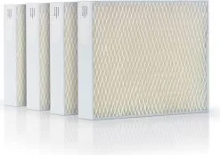 Stadler Form Evaporator Cassettes