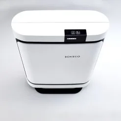 Boneco P400 9 Boneco P400 -thermometer shop P0 35835701 02 419224 jpg zoom1000