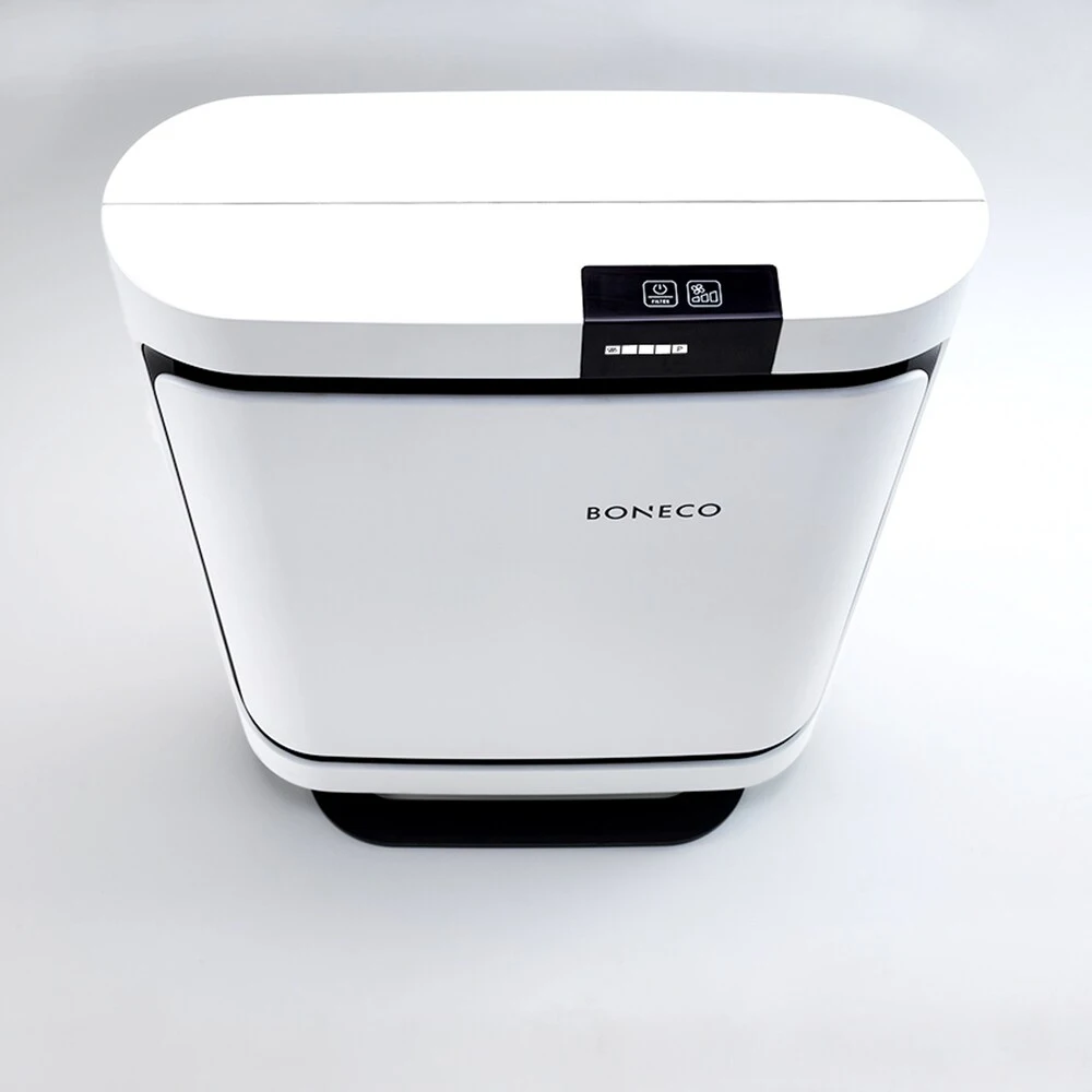 Boneco P400 3 Boneco P400 - Image 3