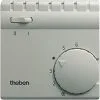 Theben RAM705 THERMOSTAT