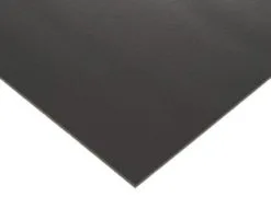 Rs Pro Washable Polyfoam 30ppi/12mm G3 1.22mx2m