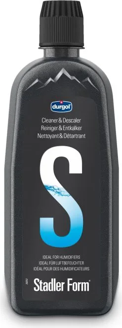 Stadler Form Cleaner & Descaler