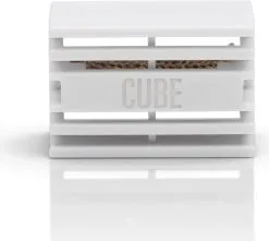 Stadler Form Water Cube